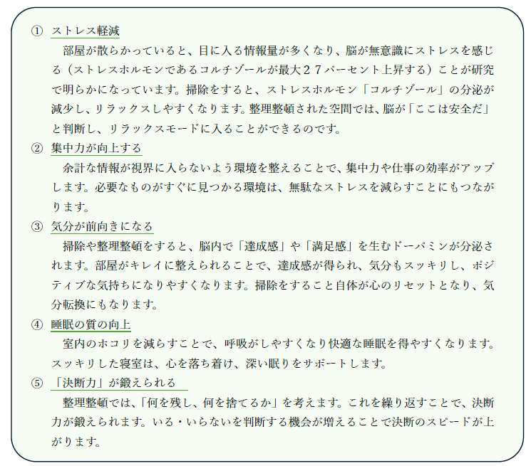 |Aڂ炷SIbg